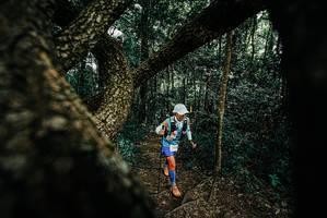 BIB: 
                            <button type="button" onclick="openModal(25666342)" class="btn btn-primary btn-sm float-right btn-popup" data-toggle="modal" data-target=".modal-high-quality">
                        <i class="fas fa-shopping-cart"></i> Add to Cart
                    </button>
                                            <button type="button" onclick="isThisMe(25666342, true)" class="btn btn-success btn-sm float-right btn-popup btn-isme hidden" data-toggle="tooltip" data-placement="bottom" title="นี่คือรูปของคุณใช่ไหม คลิกที่นี่เพื่อเอาเข้าอัลบั้ม">
                        <i class="fas fa-plus"></i> Add to album
                    </button>
                    <button type="button" onclick="isThisMe(25666342, false)" class="btn btn-warning btn-sm float-right btn-popup btn-isnotme hidden">
                        <i class="fas fa-ban"></i> Remove from album
                    </button>